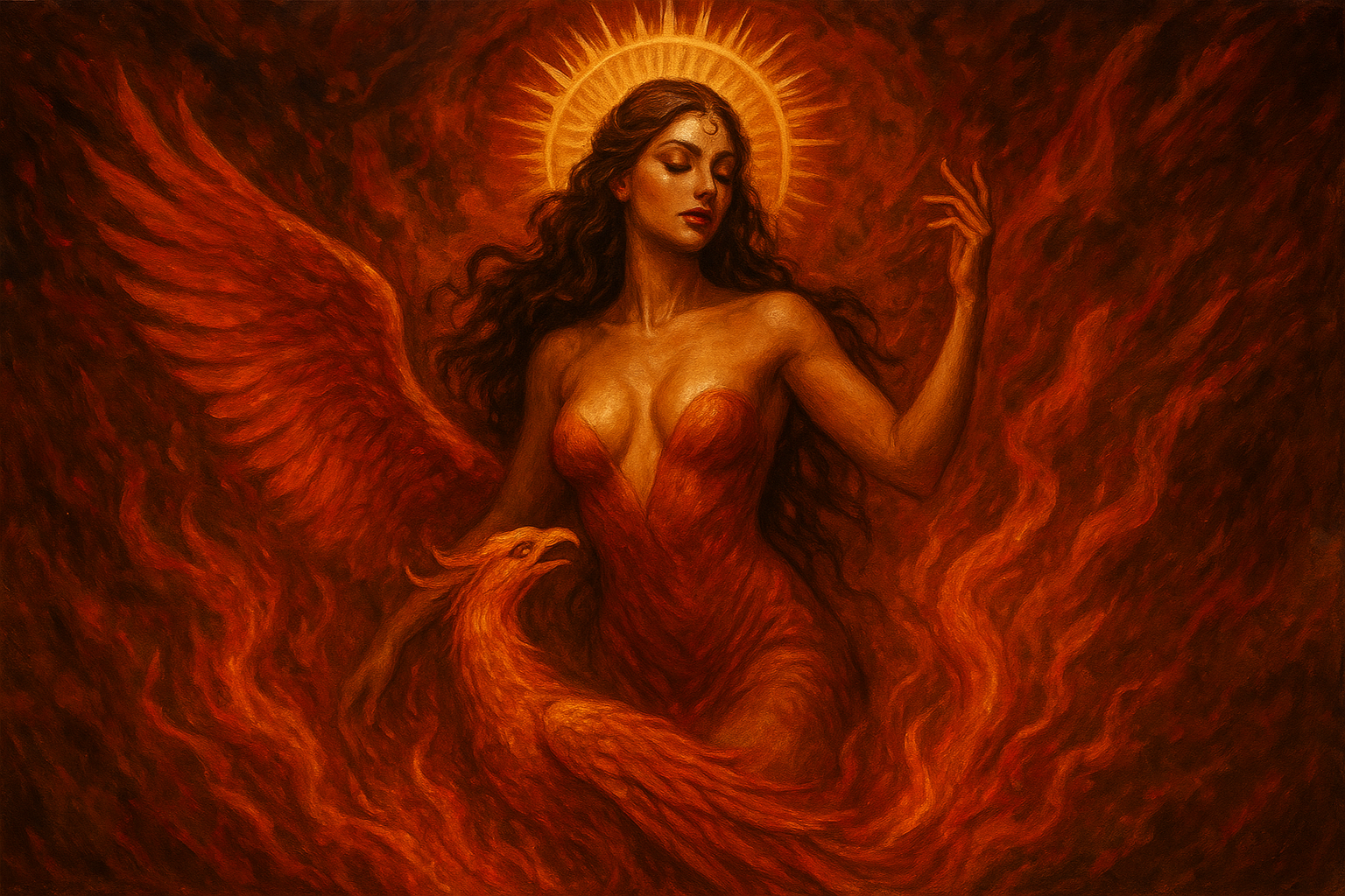 ChatGPT Image Oct 24, 2025, 02_02_32 PM